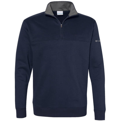 Collegiate Navy