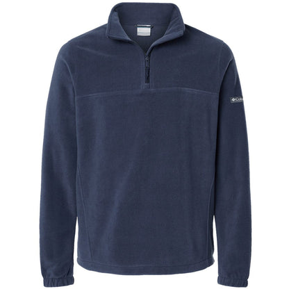 Collegiate Navy