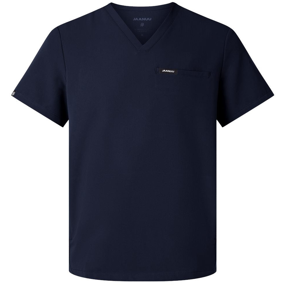 Midnight Navy