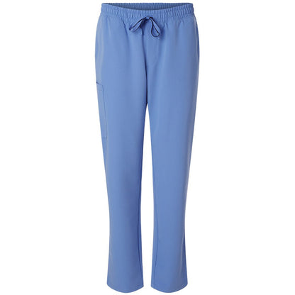 Ceil Blue