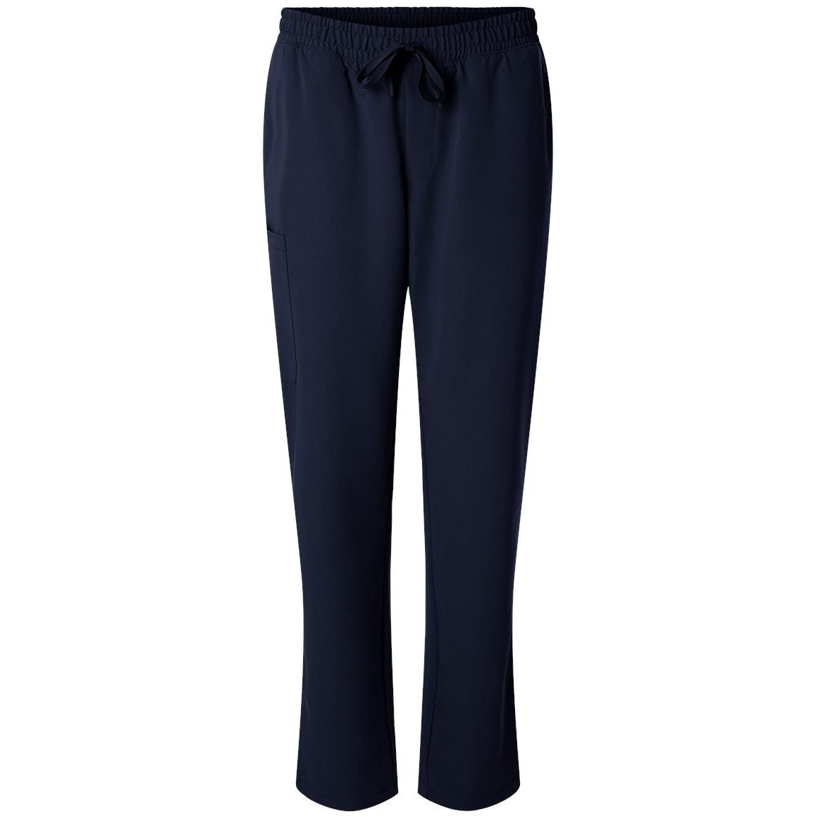 Midnight Navy