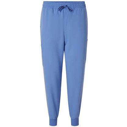 Ceil Blue