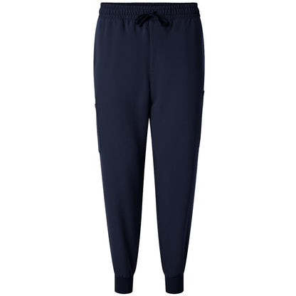 Midnight Navy