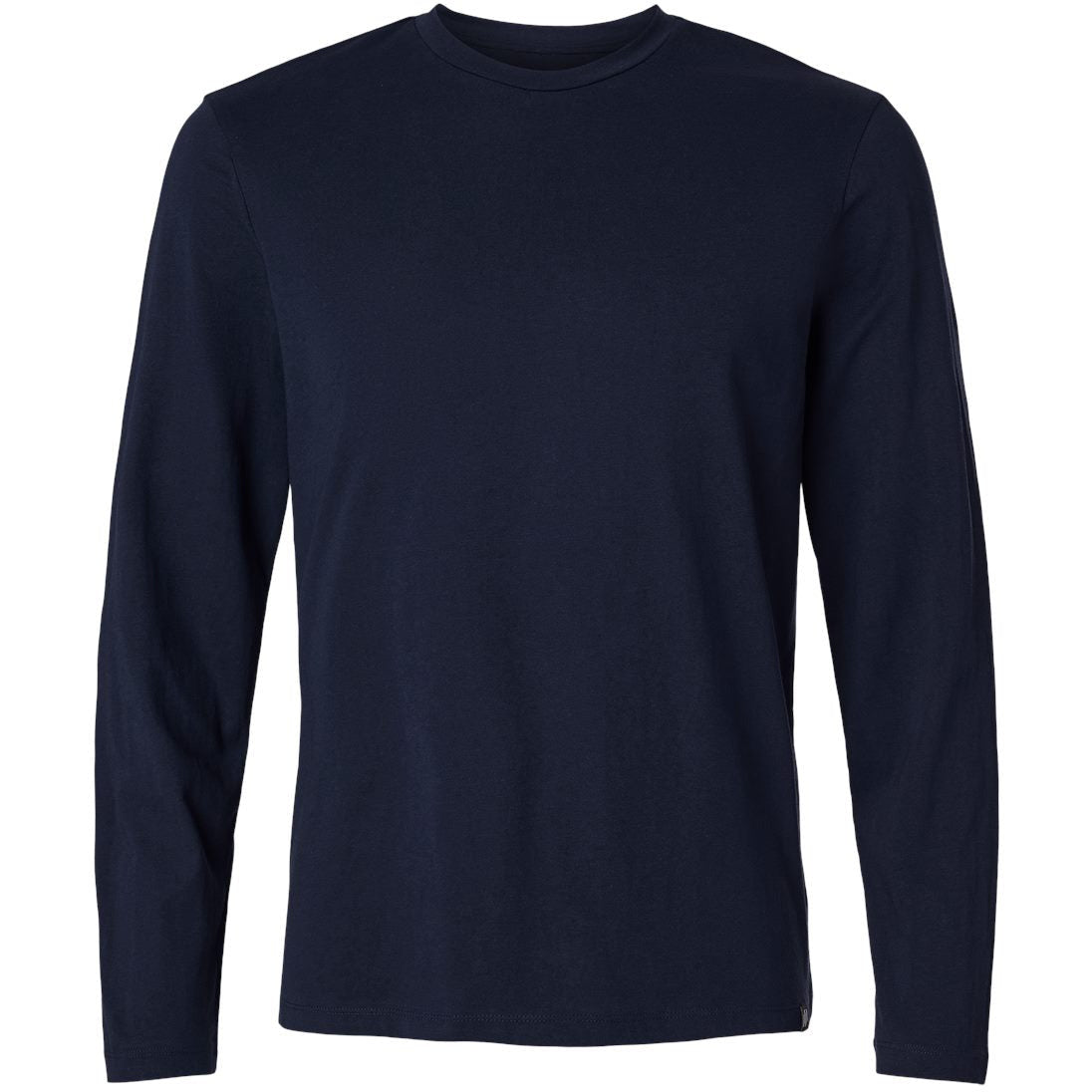 Midnight Navy