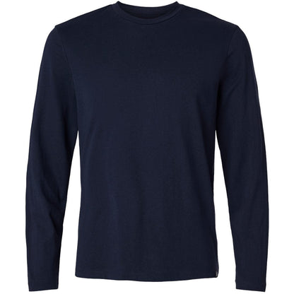 Midnight Navy