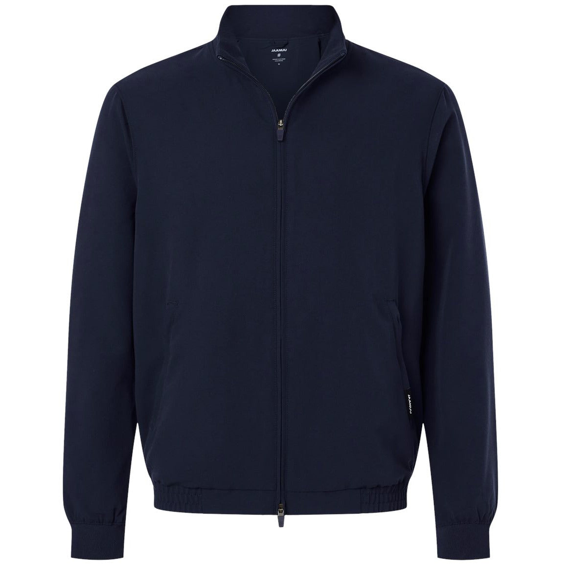 Midnight Navy
