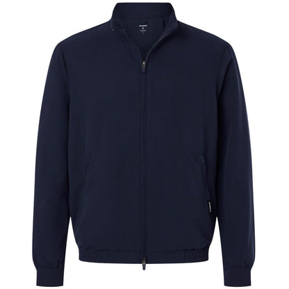 Midnight Navy