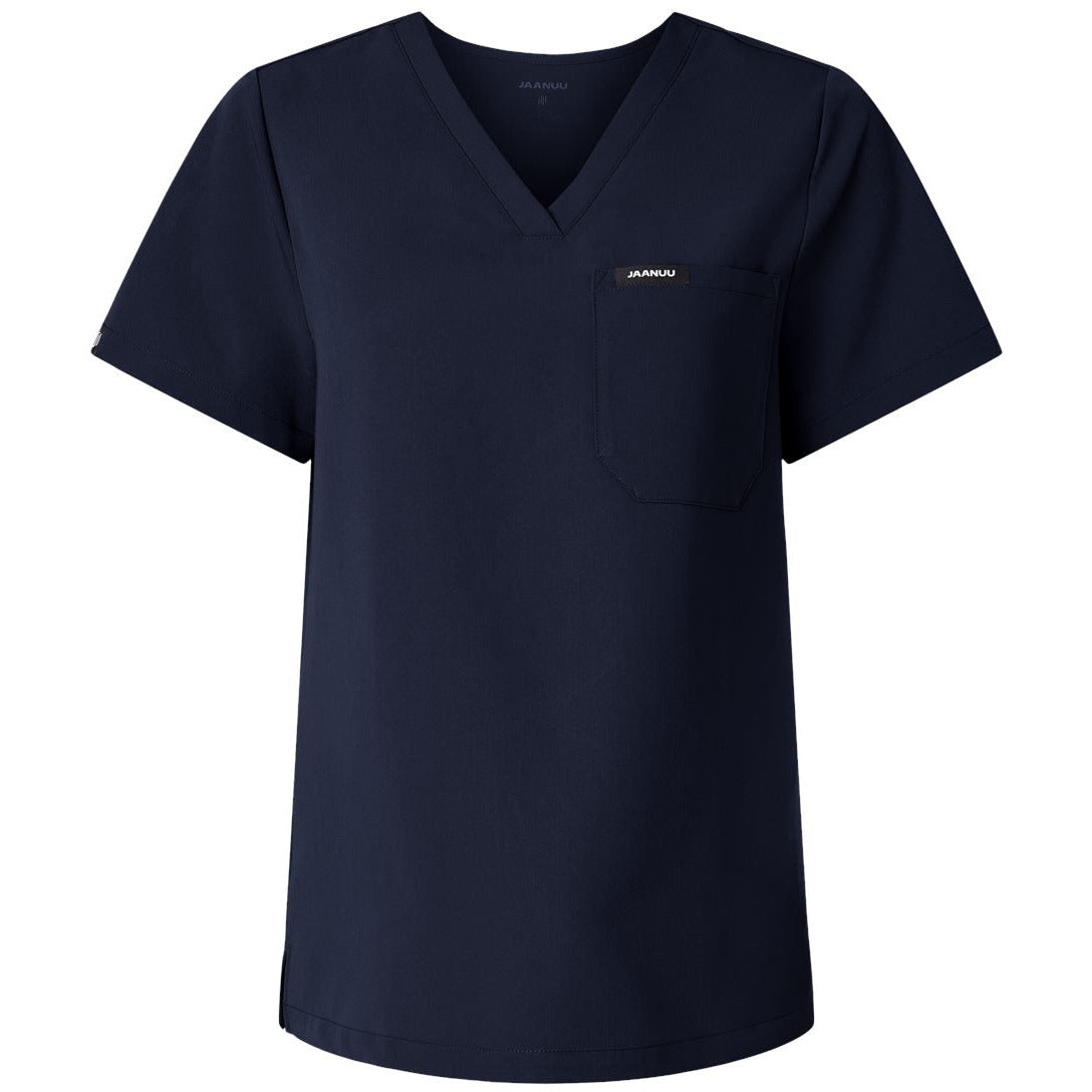 Midnight Navy