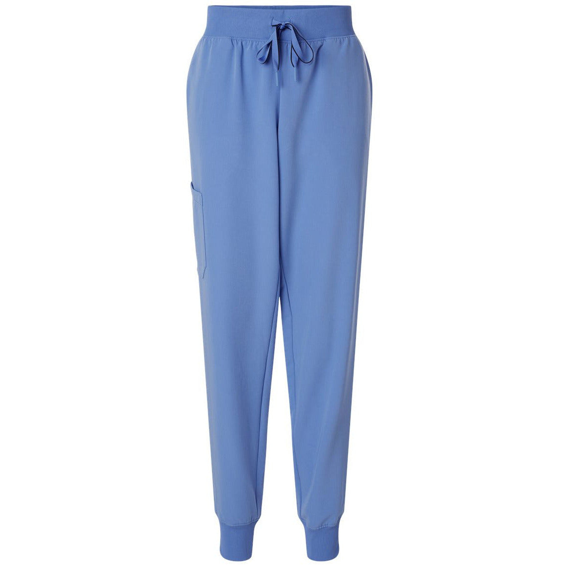 Ceil Blue