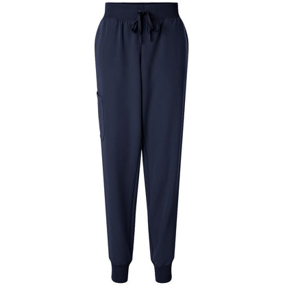 Midnight Navy