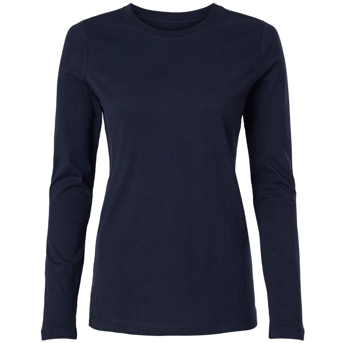 Midnight Navy