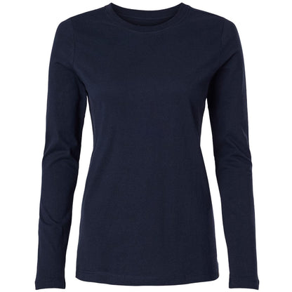 Midnight Navy