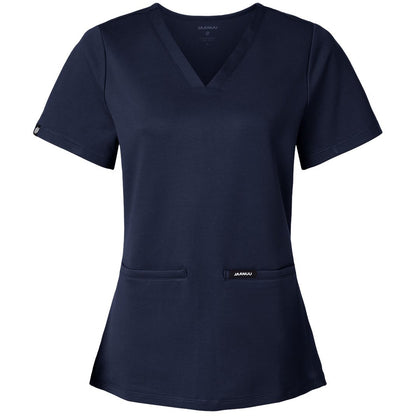 Midnight Navy