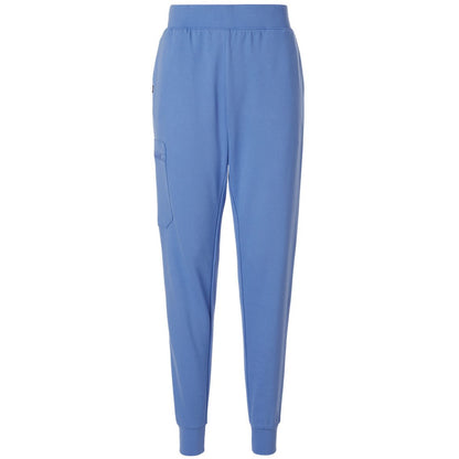 Ceil Blue