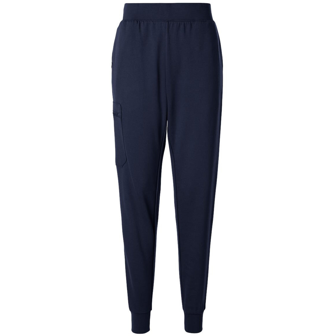 Midnight Navy