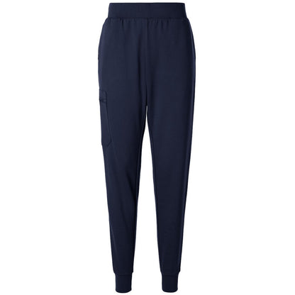 Midnight Navy