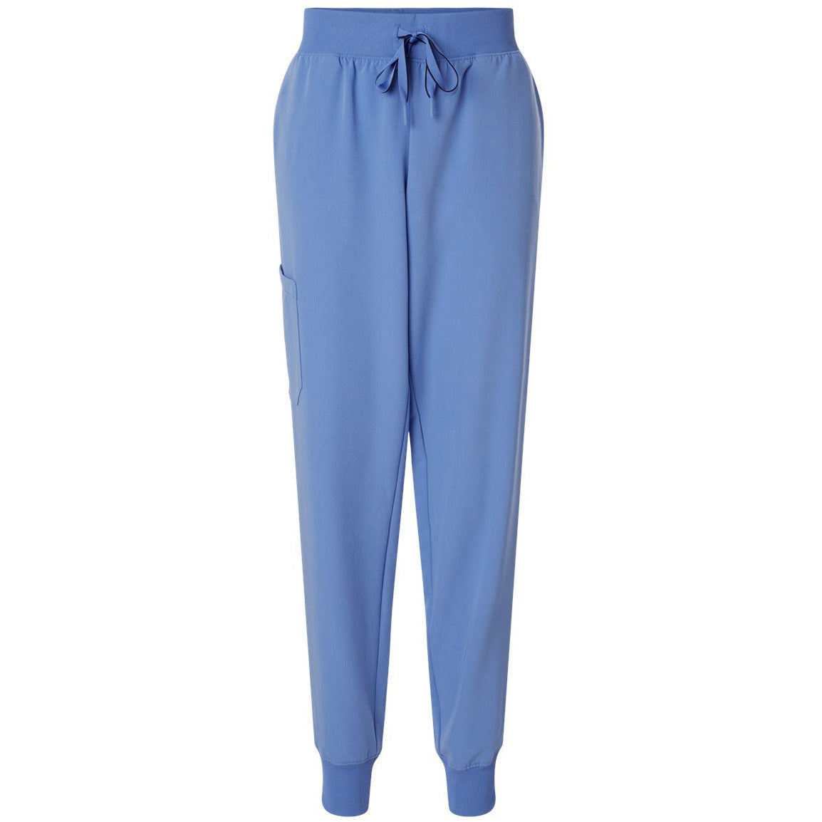 Ceil Blue