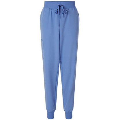 Ceil Blue
