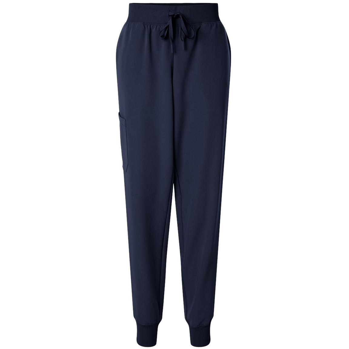 Midnight Navy