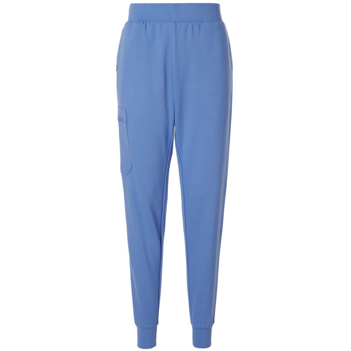 Ceil Blue