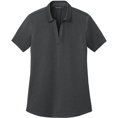 Anchor Grey Heather