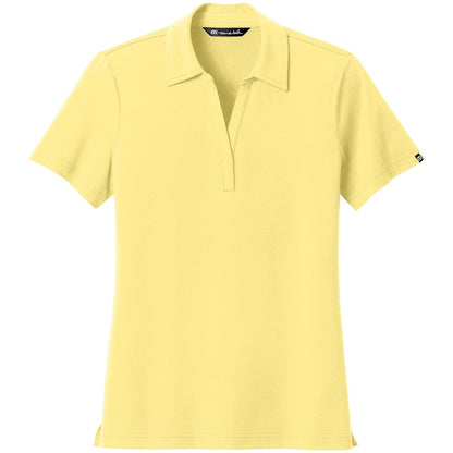 Pale Yellow