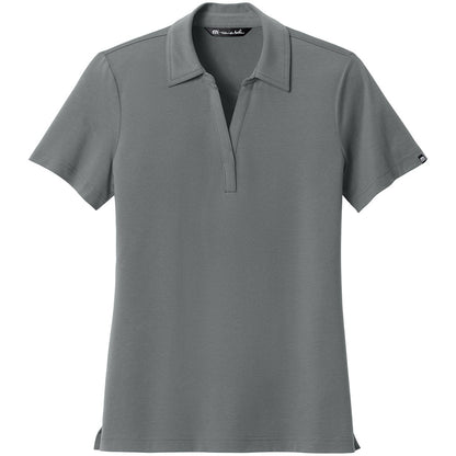 Quiet Shade Grey