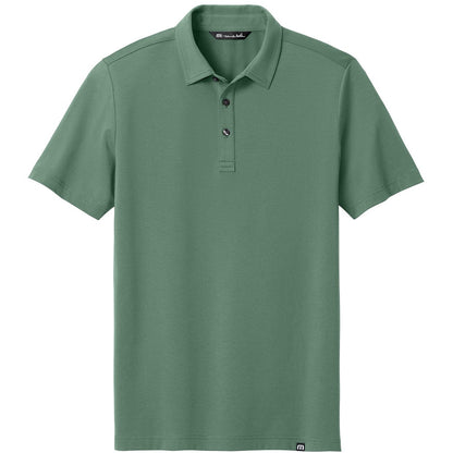 Laurel Green