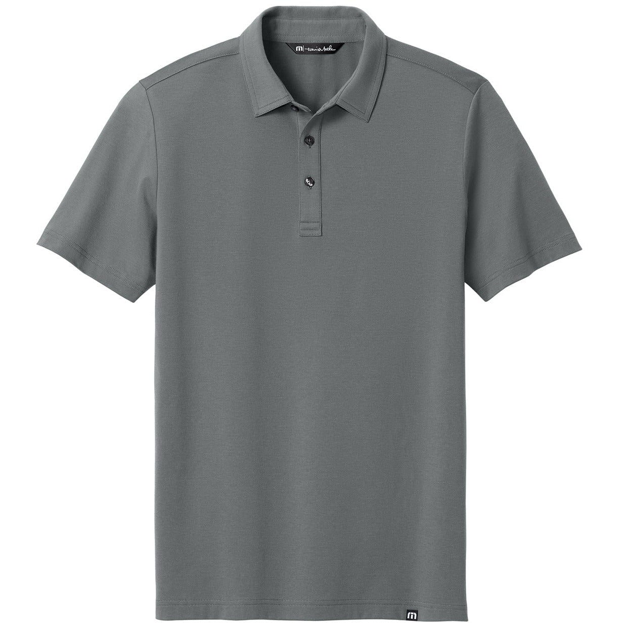 Quiet Shade Grey