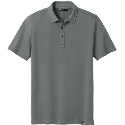 Quiet Shade Grey