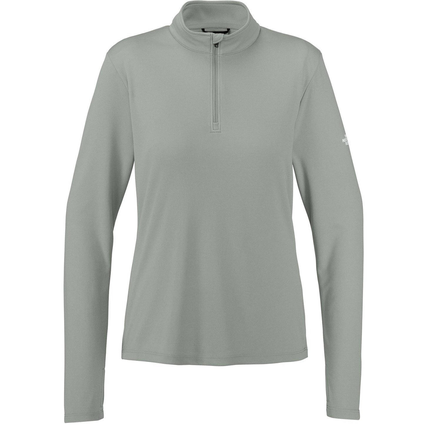 Meld Grey Heather