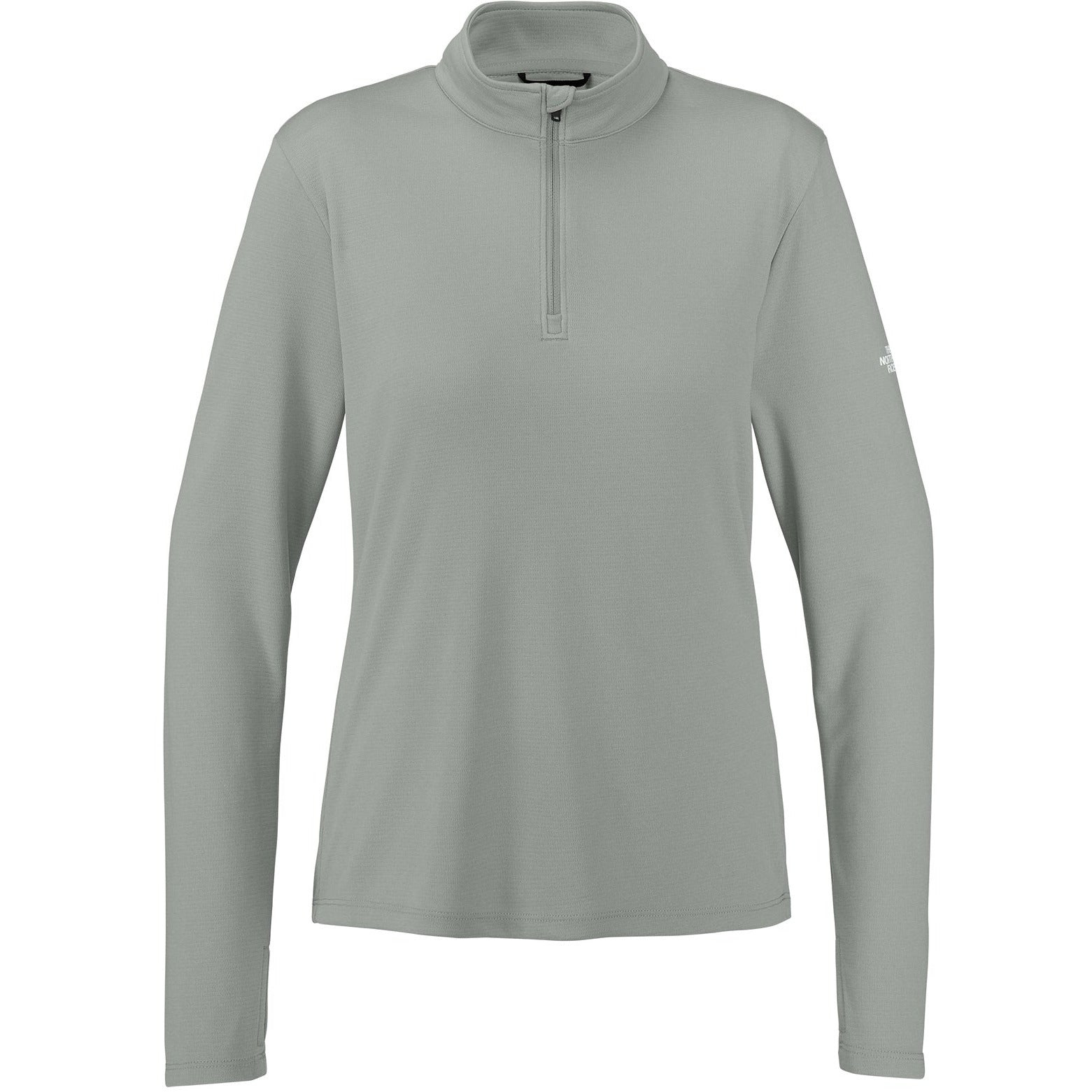 Meld Grey Heather