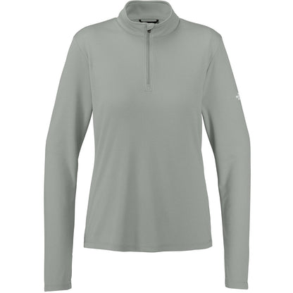 Meld Grey Heather