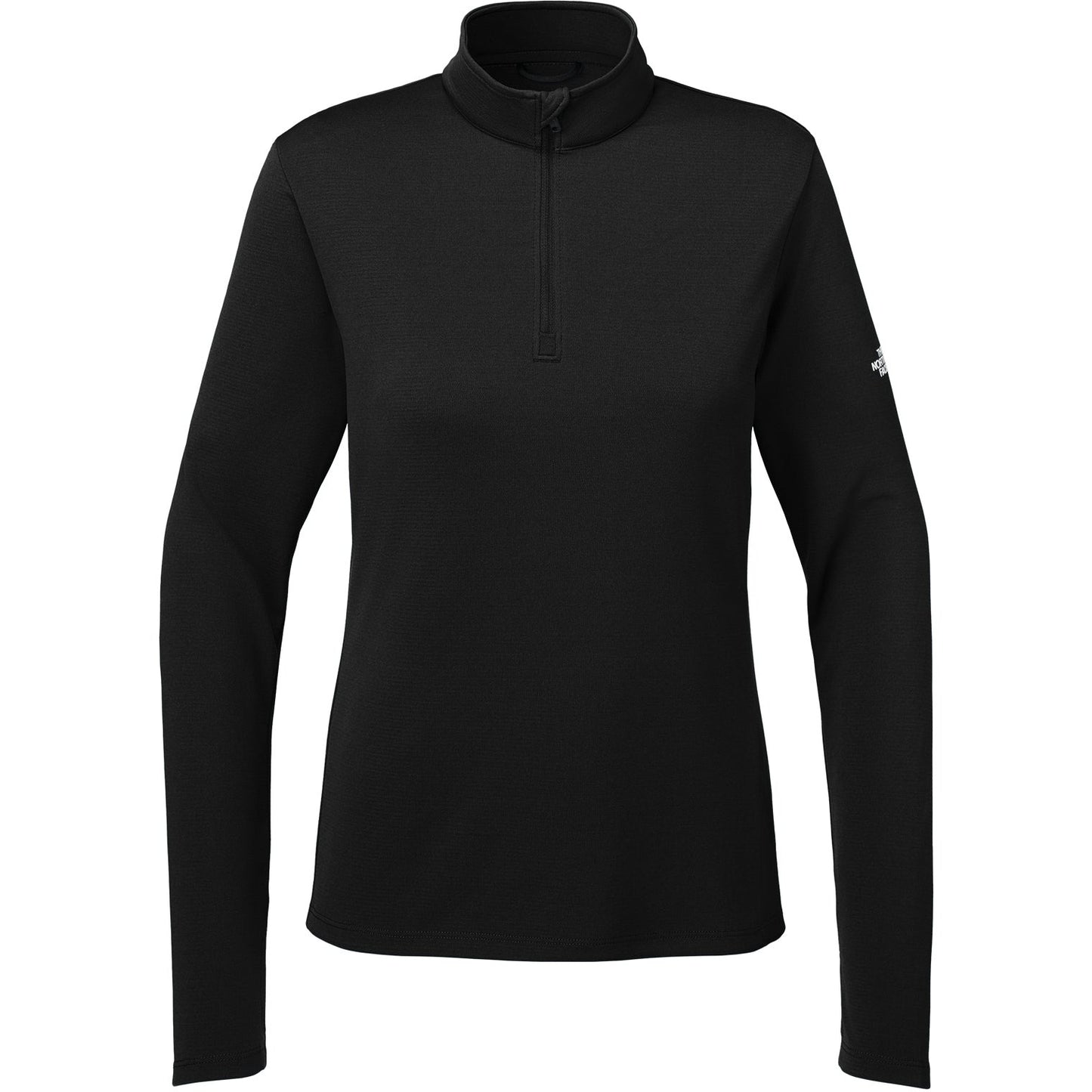 TNF Black
