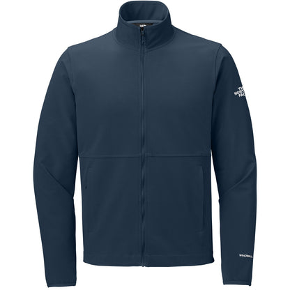 Summit Navy