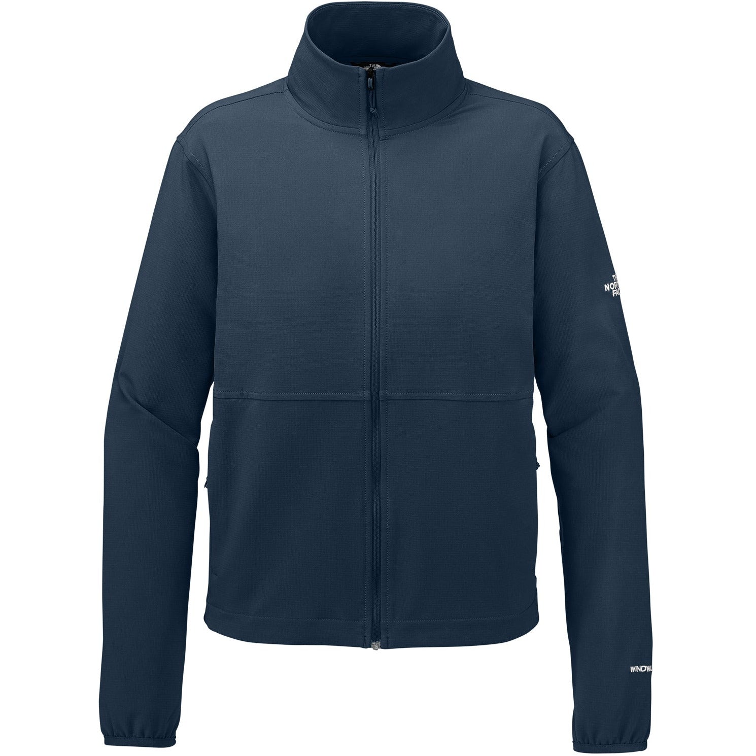 Summit Navy