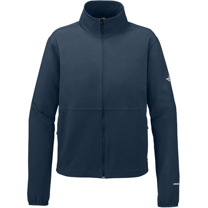 Summit Navy