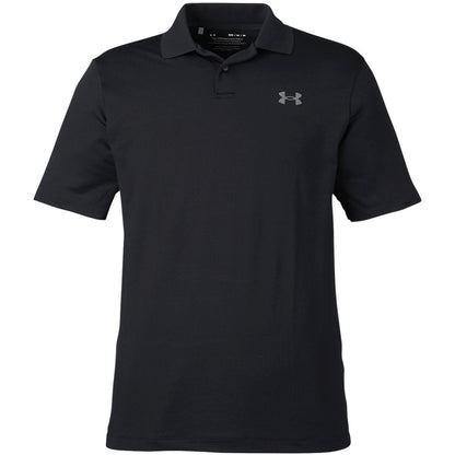 BLK/ PTC GRY