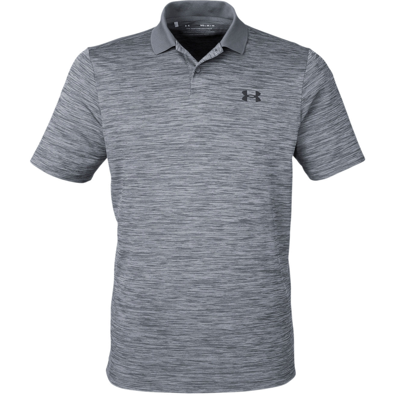 PT GRY/ BLK