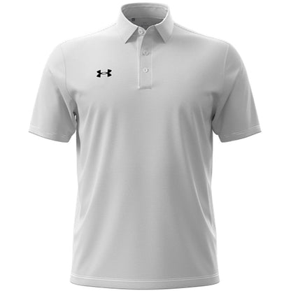 WHITE/ BLACK