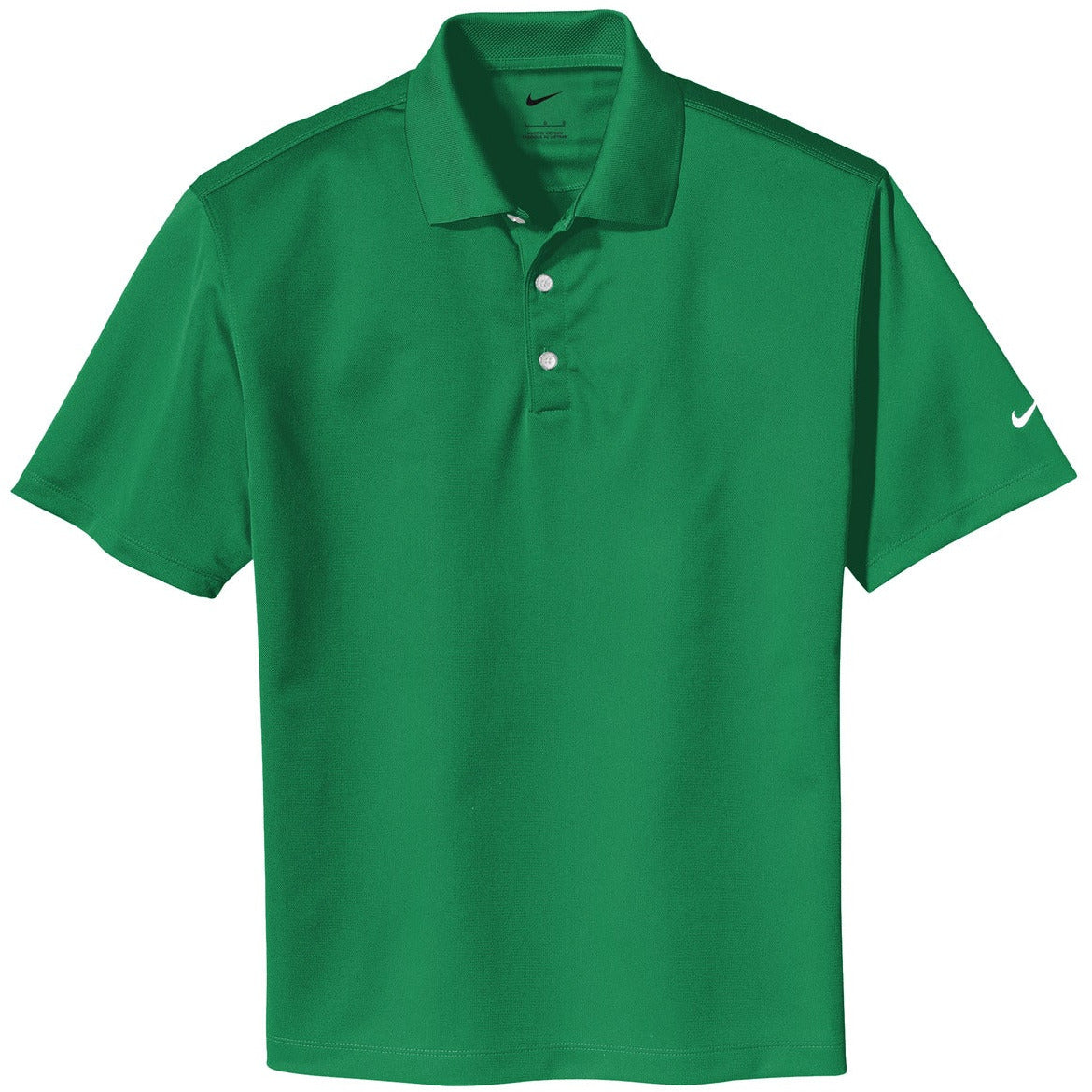 Lucky Green