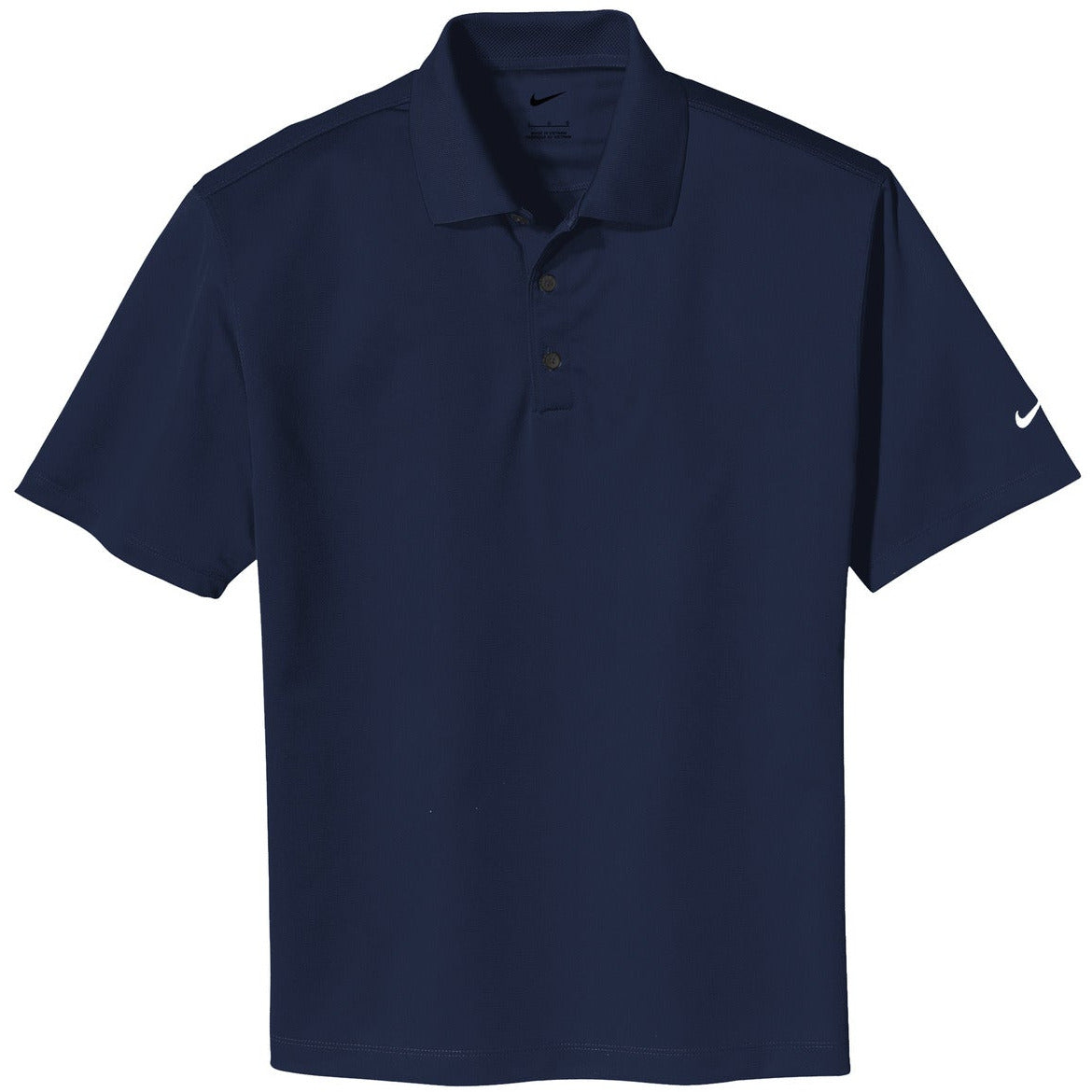 Midnight Navy