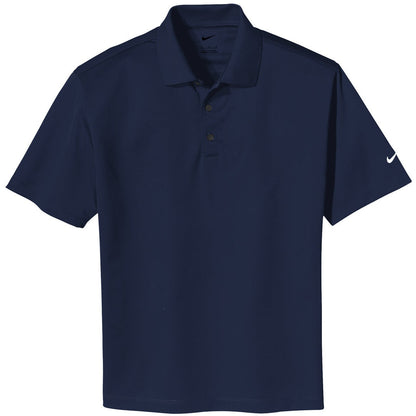 Midnight Navy