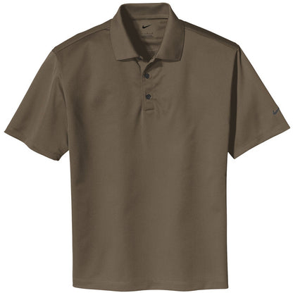 Olive Khaki