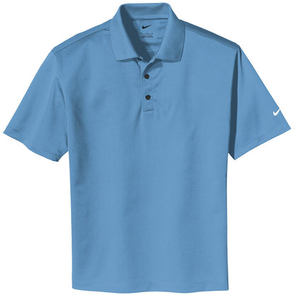 University Blue