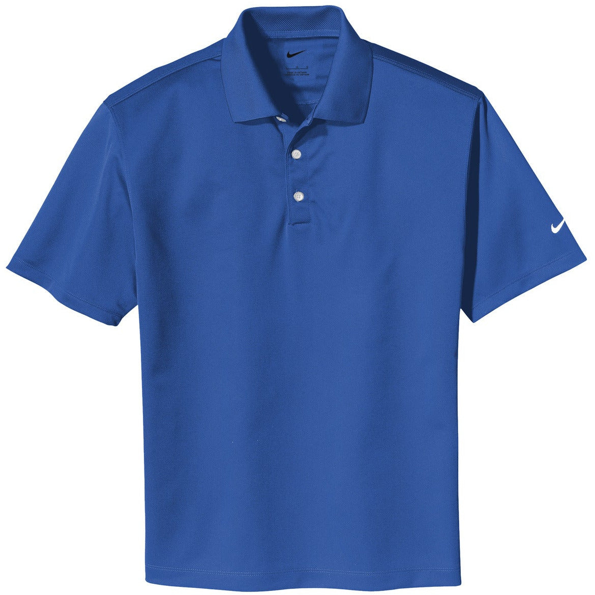 Varsity Royal