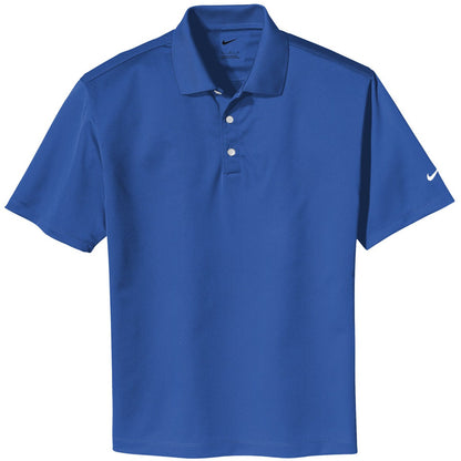 Varsity Royal