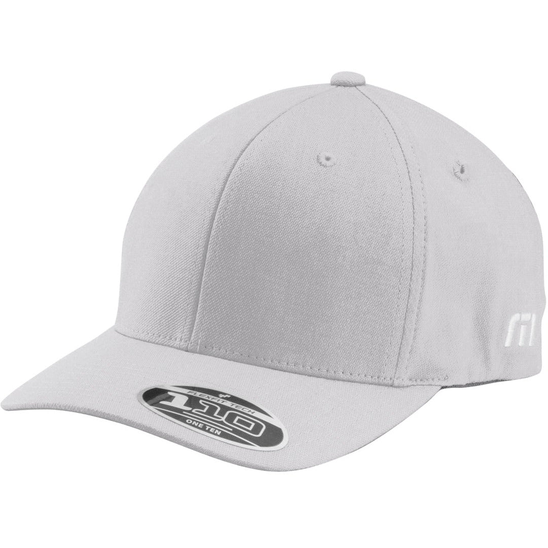Light Heather Grey
