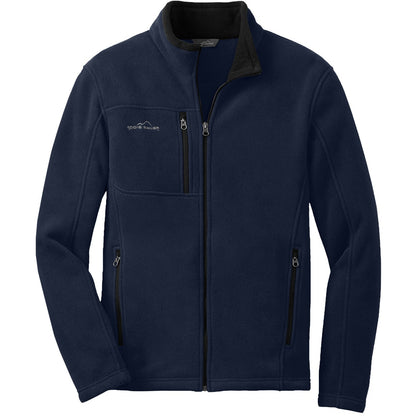River Blue Navy