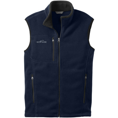 River Blue Navy
